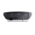 BENQ W700+ - 1406563 - zdjęcie 5